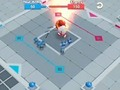 遊戲合併軍隊 在線
