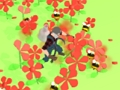 遊戲收集花蜜 在線
