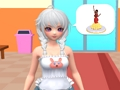 遊戲美味公主 在線