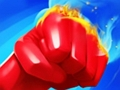 遊戲英雄公司 2 在線