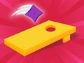 遊戲玉米洞 3D在線