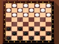 遊戲西洋跳棋在線