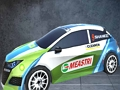 遊戲2022 年汽車特技比賽 在線