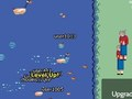 遊戲鵝空閒 在線