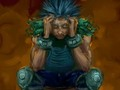 遊戲伯津格 在線
