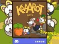遊戲卡阿羅特 在線