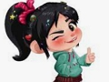 遊戲趣味比賽 3 在線