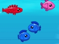 遊戲釣魚獵人 在線