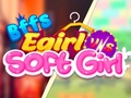 遊戲bffs egirl vs softgirl在線