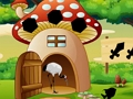 遊戲拯救藍鳥 2 在線