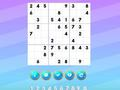 遊戲數獨遊戲 在線