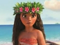 遊戲Moana 的圖畫書 在線