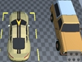 遊戲停車王牌3D 在線