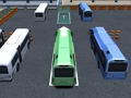 遊戲巴士停車場 在線