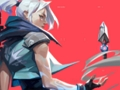 遊戲勇敢的拼圖遊戲 在線