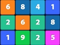 遊戲合併號 在線