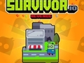 遊戲Survivor.io 報復在線