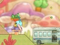 遊戲真菌吊索 在線
