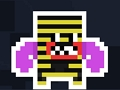 遊戲Mini Huggy 2 - 播放器 在線