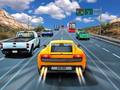 遊戲高速公路賽車在線
