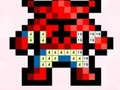 遊戲科洛容 在線