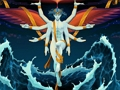 遊戲虛構世界拼圖 在線