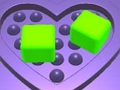 遊戲流行玩具製造商 Fidget DIY 在線