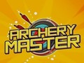 遊戲射箭大師 在線
