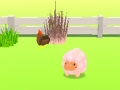 遊戲Sheep-tan 的 Block Break 在線