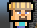 遊戲Minecraft 建造者挑戰賽 在線