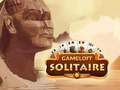 遊戲Gameloft 接龍在線