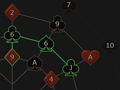 遊戲撲克網 在線