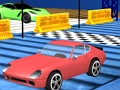遊戲Mega Ramp 極限汽車特技遊戲 3D 在線