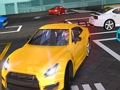 遊戲大師停車場遊戲 2022 3D 在線