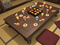 遊戲逃離困境 在線