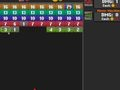 遊戲BreakShoot閒置 在線
