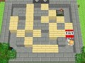 遊戲TNT工藝 在線