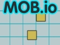 遊戲暴民。 IO 在線