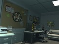 遊戲瘋狂辦公室逃脫第 1 部分 在線