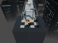 遊戲潛入 3D 在線