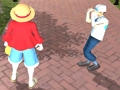 遊戲一塊 在線