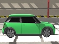 遊戲Car Crazy Highway Drive 手機版 在線
