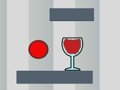 遊戲打碎酒杯 在線