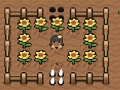 遊戲夏洛特谷 在線