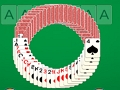 遊戲經典紙牌 在線