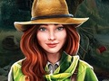遊戲孤獨的小屋 在線