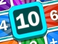 遊戲不可能 10 在線