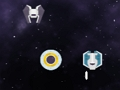 遊戲明星後衛 在線
