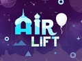 遊戲空中運送在線