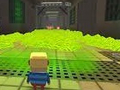 遊戲Kogama：逃離精神病院 在線